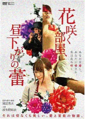 迷幻森林